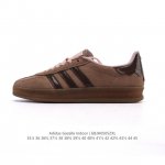 Adidas Originals Gazelle Indoor, 1970 Gazelle IndoorT Gazelle Gucci X Adidas Ga