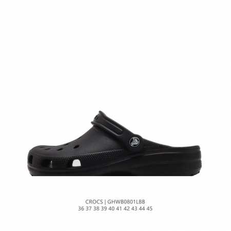 crocs DD 36-45 Ghwb0801Lbb - Click Image to Close
