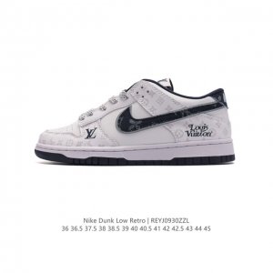 nike Dunk Low Sb zoomair Cf3688- 36 36.5 37.5 38 38.5 39 40 40.5 41 42 42.5 43