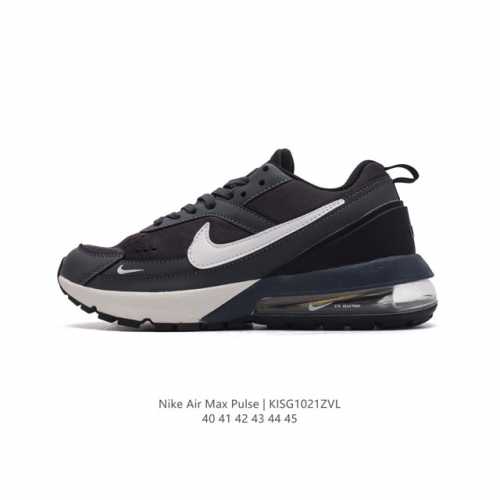 Nike AIR MAX PULSE Nike Air Max Pulse Nike Air Max Pulse AirMax Nike Air Max Pu
