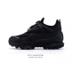 330 Ecco Ecco/ Ecco Ecco 39 40 41 42 43 44 Hjka0327Zbl