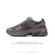 New Balance2010 DDD 36-45 DDD RTDR1111ZNL DDD