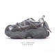 Gg Cc 5Cm+ G232513 35-40 Jhtb0514Znl