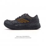 New arrival: Balenciaga, a trendy luxury brand from Parisian brand Balenciaga.