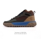 Corporate-level Timberland Timberland, the world's leading outdoor brand, Timber