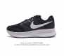 nk Run Swift 3 3 Dr2695-002 36 36.5 37.5 38 38.5 39 40 40.5 41 42 42.5 43 44 45