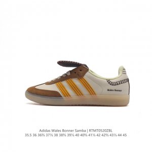 Adidas Wb Pony Tonal Samba 2023 samba Samba blokecore Vintage Bella Hadid A Ap
