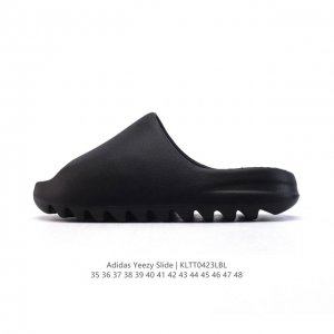 Adidas Yeezy Slide Yeezy Slide Yeezy Slide Eva Gw1931 35-48 Kltt0423Lbl