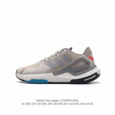 Adidas Day Jogger adidas Day Jogger adidas boost , adidas Boost Fy0237 36 36 37 - Click Image to Close