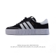 Adidas . Campus 00S Adidas Campus 00S Campus Logo Hq8708 36-45 Mlfh0331Zzl
