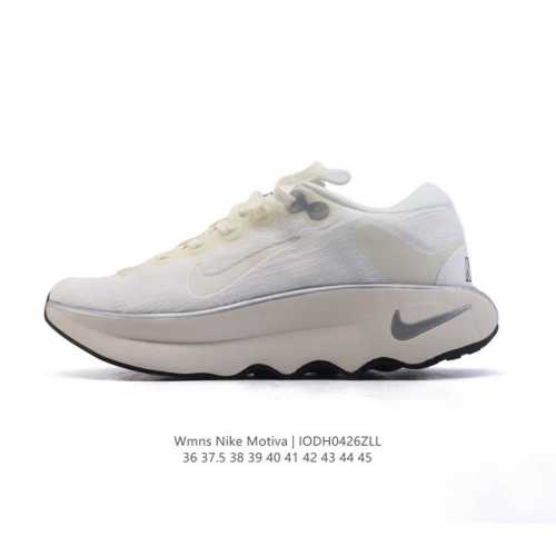 Wmns Nike Motiva Nike Motiva Nike Motiva Comfortgroove Nike Motiva Fn8887-181 3