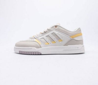Adidas Originals DROP STEP LOW 80 90 GV9294 40 40 41 42 42 43 44 45