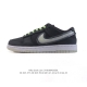 Nike Dunk Low Retro 80 Nike Dunk 1985 Dunk Hd2258 36 36.5 37.5 38 38.5 39 40 40