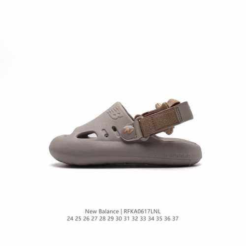 New Balance 24 md 24-37 Rfka0617Lnl