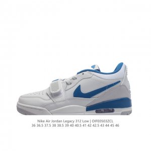 Aj Air Jordan Legacy 312 Air Jordan Legacy 312 Low Aj1 Aj3 Nike Air Alpha Force
