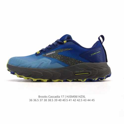 Adidas Adizero Evo Sl M Marathon Flywire Jacquard Lightweight Breathable Casual