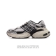 Adidasadistarxlg adidas Adistar Xlg Eva adiprene Eva Adiprene Ih3382 39-45 Hymt