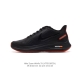 Nike 7X 7X Nike Air Zoom Pegasus 7X Flywire Cd0386 39-45 Ytfe 7Zvl