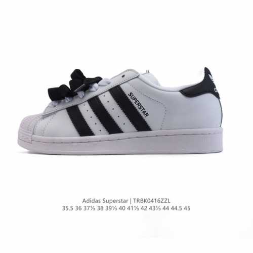 Adidas Superstar 1982 Adidas Superstar Hd2204 35.5-45 Trbk0416Zzl