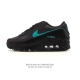 Company-grade Nike Air Max 90 sneakers, perfect for fitness, running, and casual