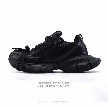 Balenciaga 3Xl Sneakers Balenciaga 3Xl 36-44 Ertb0427Znl - Click Image to Close