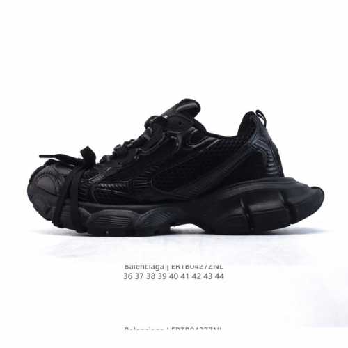 Balenciaga 3Xl Sneakers Balenciaga 3Xl 36-44 Ertb0427Znl