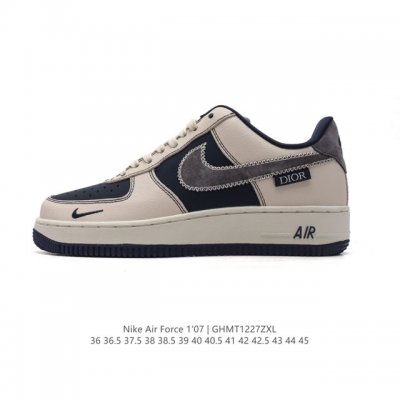 nike Air Force 1 Low Af1 force 1 Kk1988 36 36.5 37.5 38 38.5 39 40 40.5 41 42 4