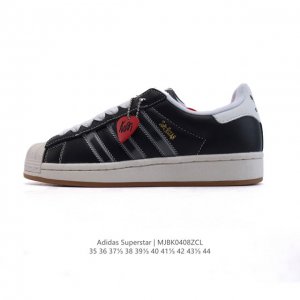 Adidas Superstar 2025 1982 1970 Adidas Superstar Ih1313 35-44 Mjbk0408Zcl