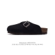 Birkenstock Boston VL EVA EVA DDD DDD 35-45 DDD : JKFM1021ZVL DDD