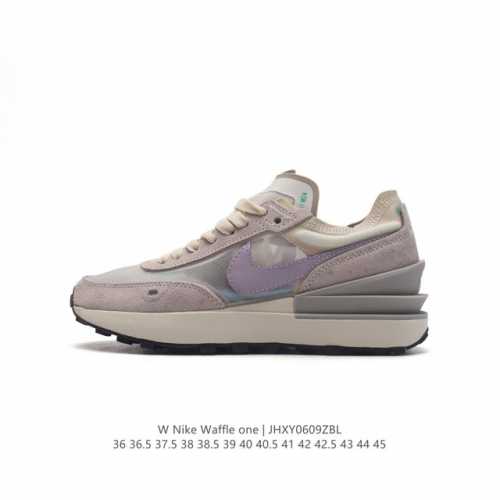 Nike Waffle One Waffle Nike Tpu Waffle Tpu Diy Dc2533 36 36.5 37.5 38 38.5 39 4
