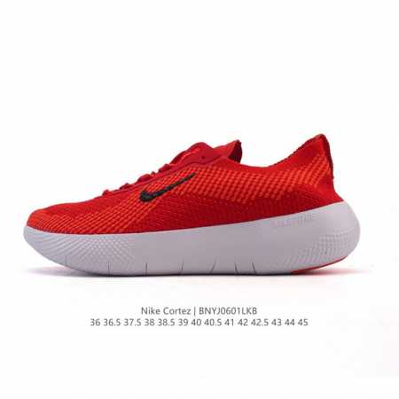 Limited overseas sale! Corporate-level Nike Air Force 1 '07 Low Air Force One lo - Click Image to Close