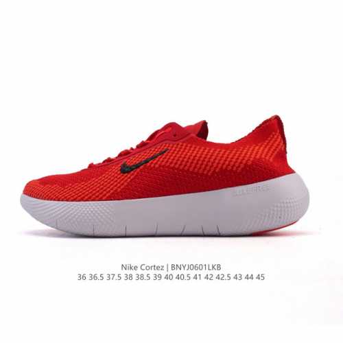 Limited overseas sale! Corporate-level Nike Air Force 1 '07 Low Air Force One lo