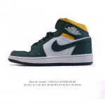 Nike Air Jordan 1 Mid Aj1 1 Air Jordan 1 Mid Air Air Jordan 1 Mid Aj Air Jordan