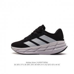 Adidas Adistar 1 W Adidas adistar : Ih7997 36-45 Kjfe0719Znl