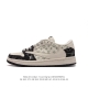 Nike Air Jordan 1 Low Og Sp Military Blue Aj1 1 Aj1 1 Aj1 1 Ts Swoosh Dm7866 36
