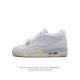 Aj Air Jordan Legacy 312 Air Jordan Legacy 312 Low Aj1 Aj3 Nike Air Alpha Force