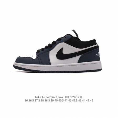 air Jordan 1 Low Aj1 1 1 aj1 1985 Air 309192 36 36.5 37.5 38 38.5 39 40 40.5 41 - Click Image to Close