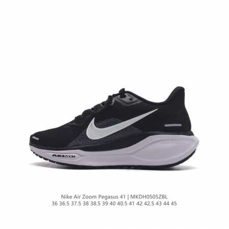Nike 41 Nike Pegasus 41 Nike Pegasus 41 reactx air Zoom reactx react 13% - Click Image to Close