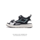 New Balance Nb Size: 26 35 Sxwb0513Lnl