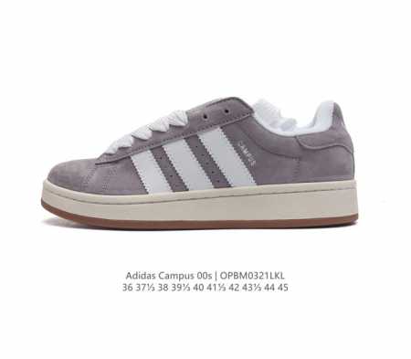 Adidas . campus 00S Adidas Campus 00S campus logo Hq4569 36 37 38 39 40 41 42 4 - Click Image to Close