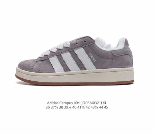 Adidas . campus 00S Adidas Campus 00S campus logo Hq4569 36 37 38 39 40 41 42 4