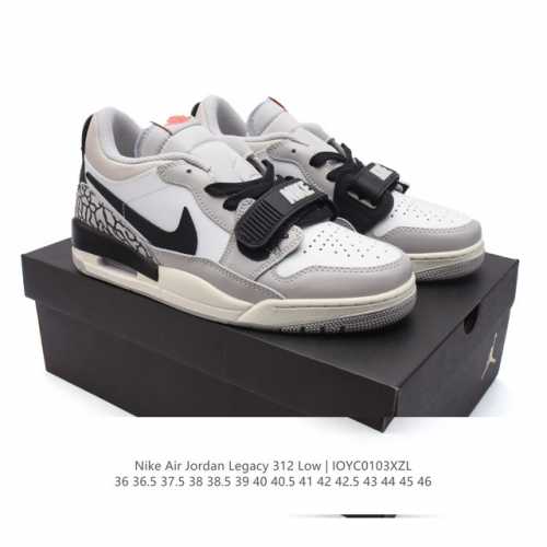 Aj Air Jordan Legacy 312 Aj312 312 Air Jordan Legacy 312 Low Aj1 Aj3 Nike Air A