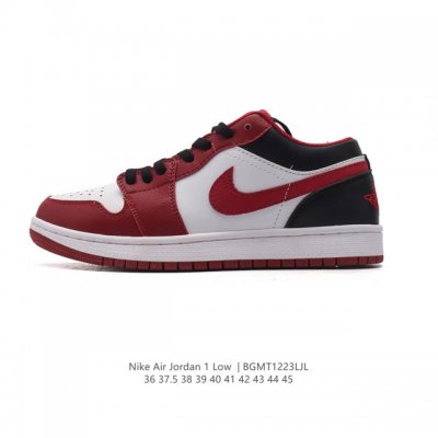 air Jordan 1 Low Aj1 1 1 aj1 1985 Wings Jordan Nike Air Wings 553558-066 36-46
