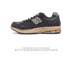 New Balance 2R Encap N-Ergy New Balance ddd M 2Rho Ddd 36-45 Ddd Xcfi0229Zbl Dd