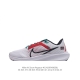 Nike 40 Air Zoom Pegasus 40 40 Pegasus 40 40 40 40 40 nike React zoomair 40 nike