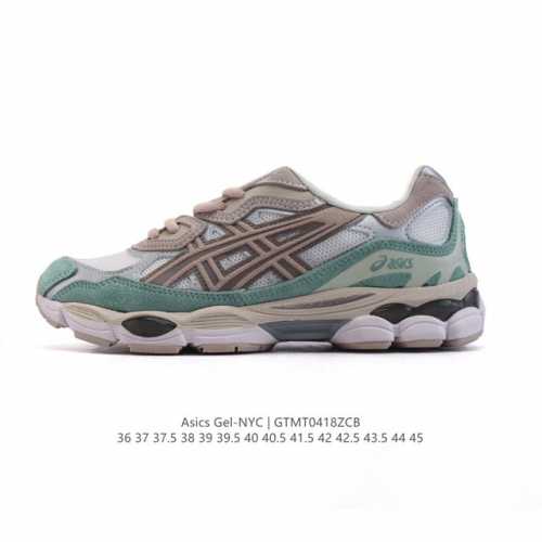 Asicsgel-Nyc 2025 Asicstiger Asics Gel-Nyc Gel Gel-Nimbus 3,Gel-Mc plus V Gel-Cu