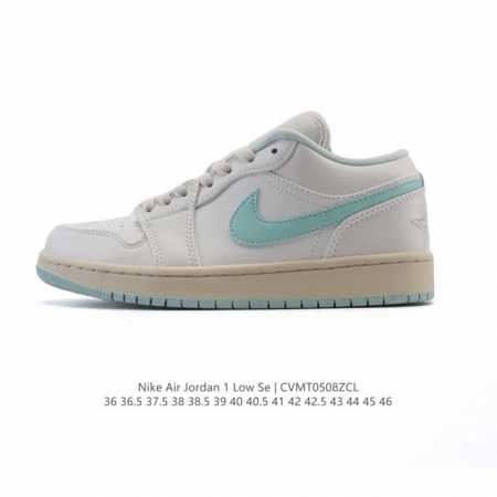 Air Jordan 1 Low Aj1 1 1Aj1 2025 1985 Wings Jordan Nike Air Wings Dc0774 36-46 - Click Image to Close