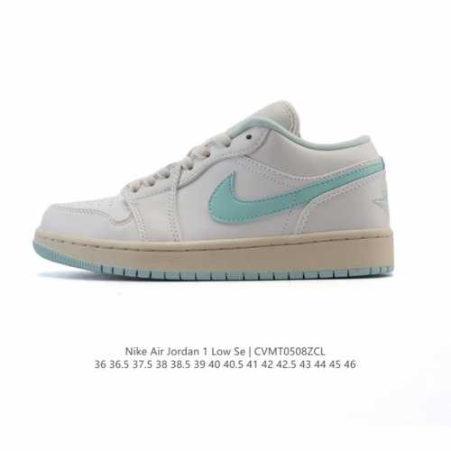 Air Jordan 1 Low Aj1 1 1Aj1 2025 1985 Wings Jordan Nike Air Wings Dc0774 36-46