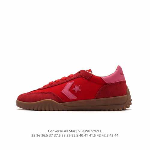 converse All Star 8 A10372C 35-44 Vbkw0729Zll