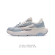 Fila Fusion Fila Fila Fila Fusion 35.5-40 : Fdbm 7Zbl